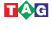Created by TAG Developments - creating learning solutions